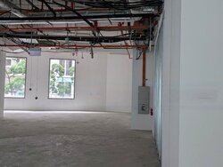 The Oxley (D9), Office #456961831